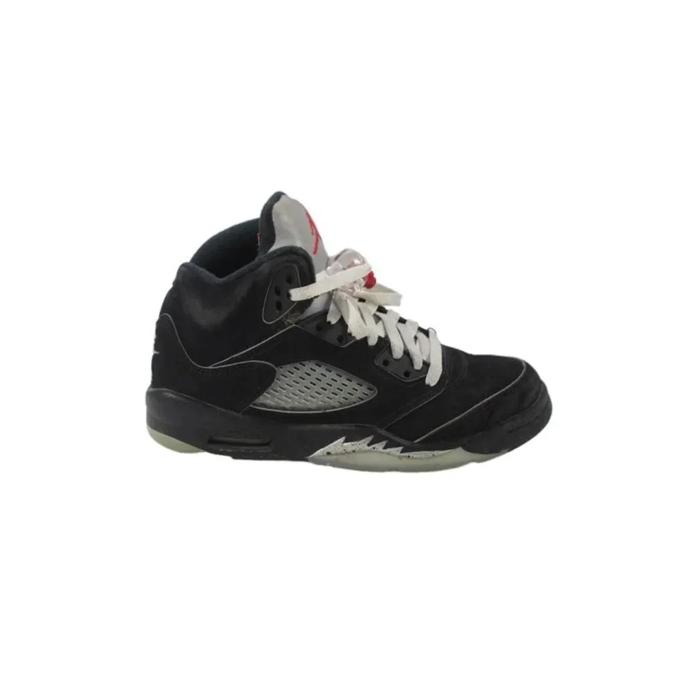 Nike moderately worn
